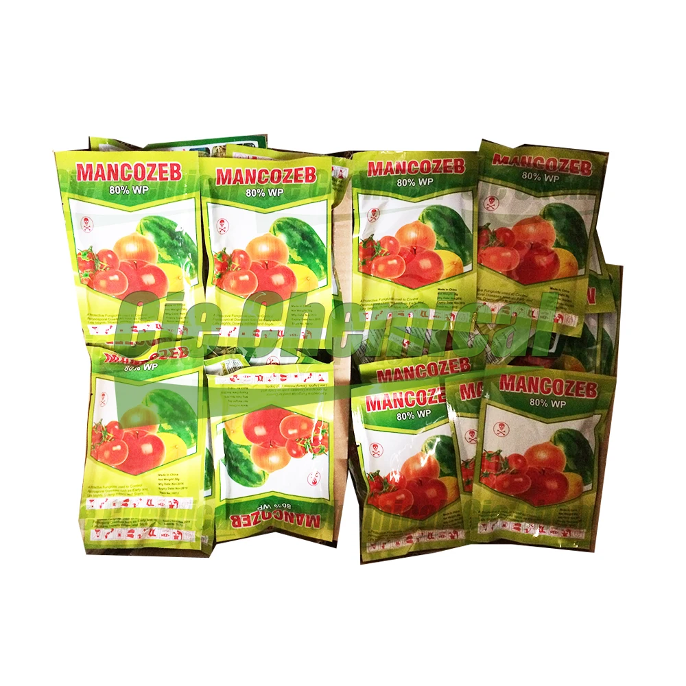 nitenpyram suppliers in india, nitenpyram tablets, itenpyram liquid