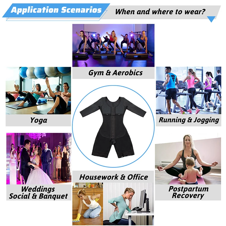 6-Application