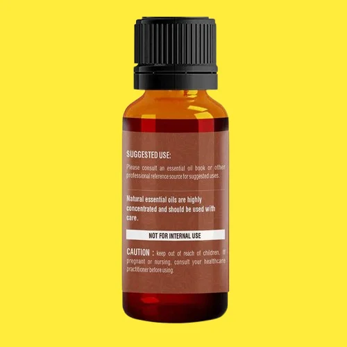 Wholesale bulk private label cedar oil 100% pure natural organic cedar wood essential oil