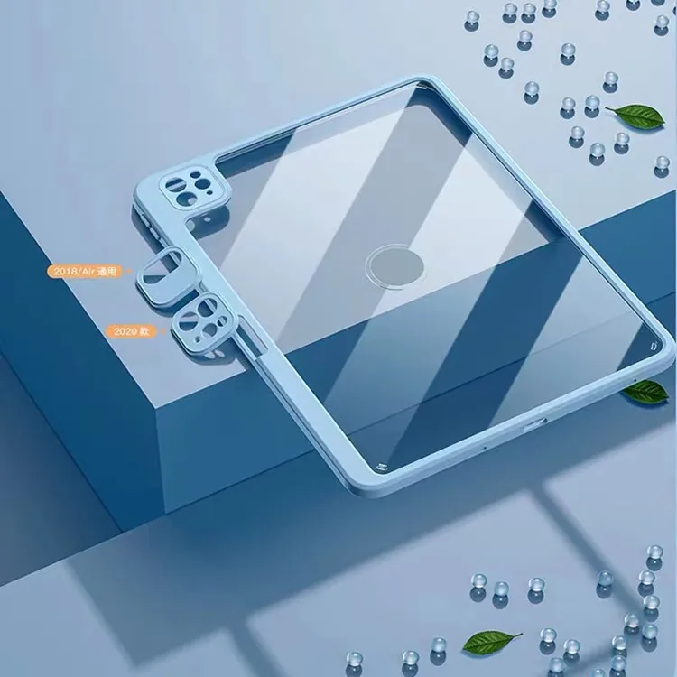 Rotatable case 3 (2).jpg