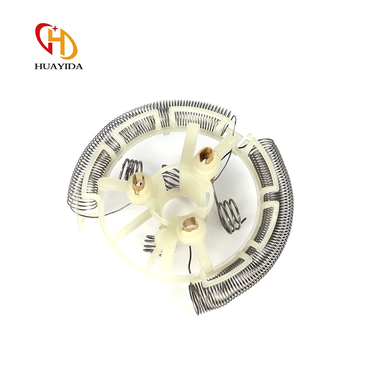 mini cheap popular electric tankless water heater instant shower water heater