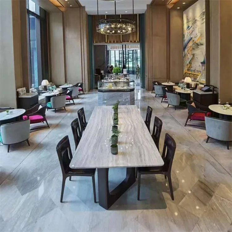 Burberry Blue Marble (11).jpg