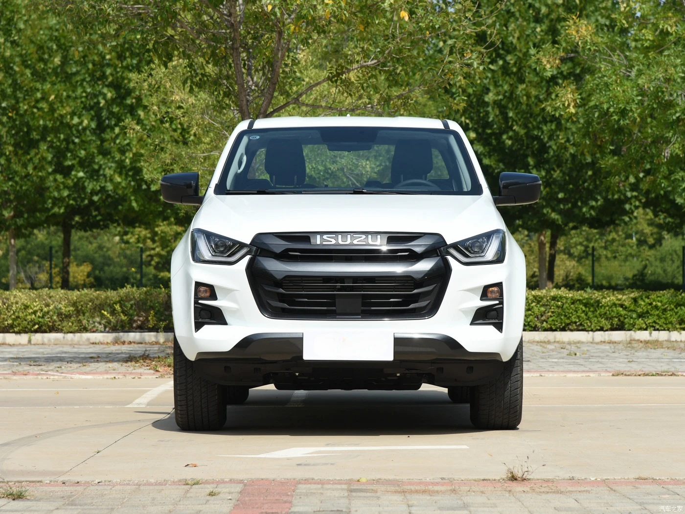 2023 2024 новый автомобиль ISUZU D MAX isuzu dmax пикап 1 9 T 4x4 автомобиля автоматический ручной внедорожный сверхмощный