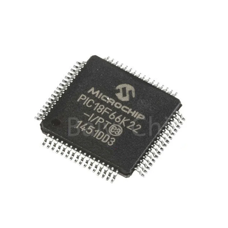 Новая оригинальная электронная сигарета, Встроенная микросхема, интегральная схема управления (BOM) MCU (MCU/MPU/SOC), встроенная схема