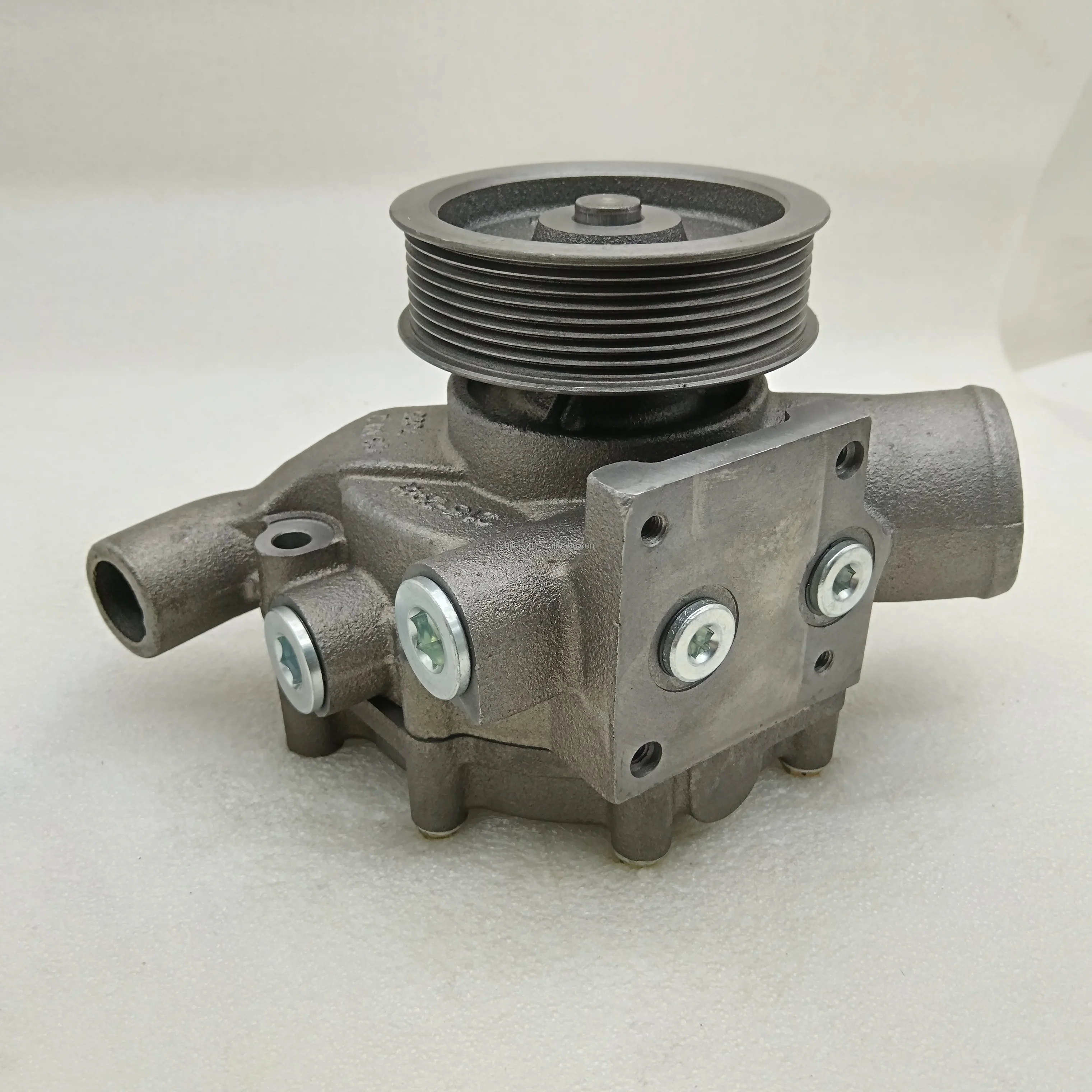Factory Price CAT C9 diesel Engine Water Pump 197-9581 for