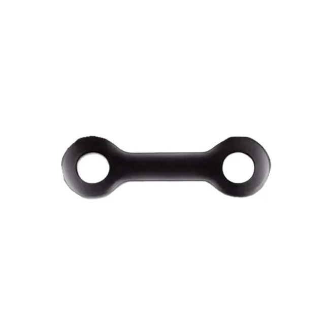 SYMA S107 Connecting buckle accessories 3.5CH remote control helicopter S8/S5 General accessories