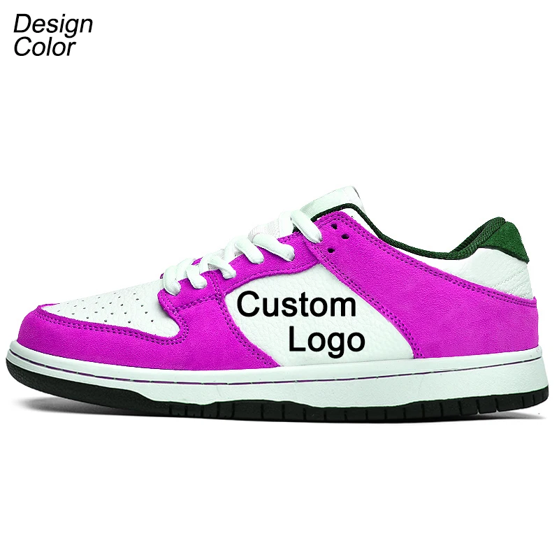 Sample Making for Customized Vulcanized Shoes with OEM / ODM Services from Shoe Manufacture