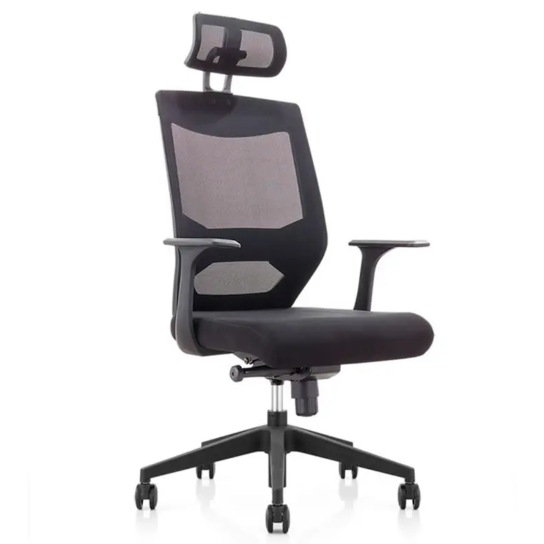 Factory Direct Oem Mesh Aeron Chair Stackable