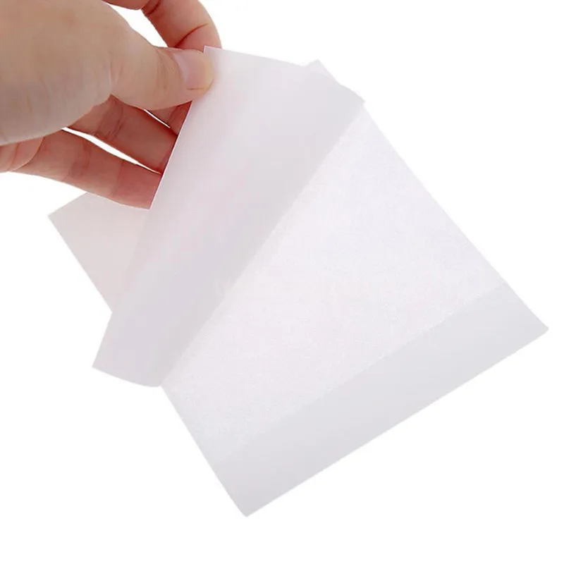 Пластырь для ног от производителя, хороший эффект, пластыри для ног для похудения и детоксикации токсинов