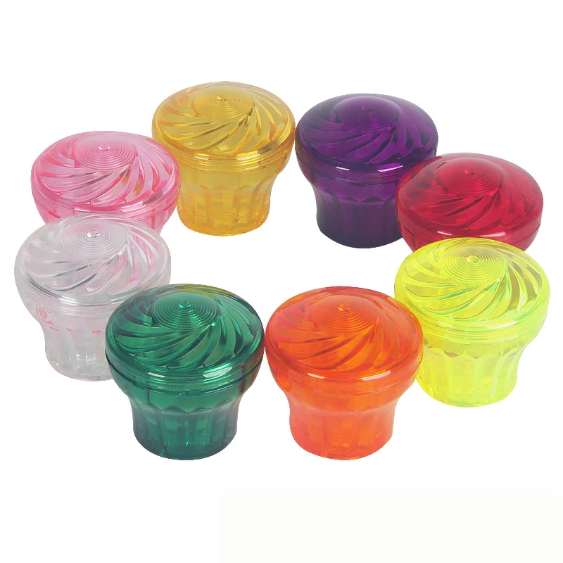 E14 amusement light Cabochon Turbo cap for Ferris Wheel nissan 370z amuse body kit