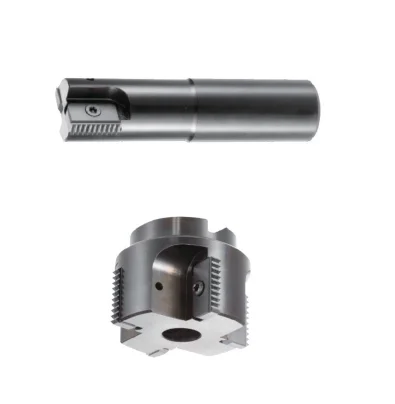 High quality CNC slot cutter thread cutter SR0010K12C/SR0009H12 for inserts NPT-60 National pipe threading