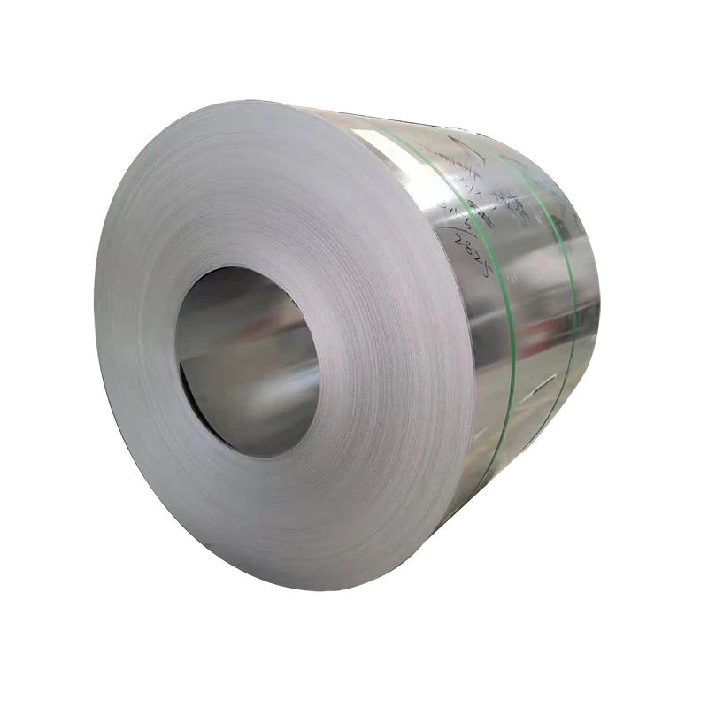 3mm 1xxx 3xxx 5xxx Aluminium Coil Roll 0.01mm