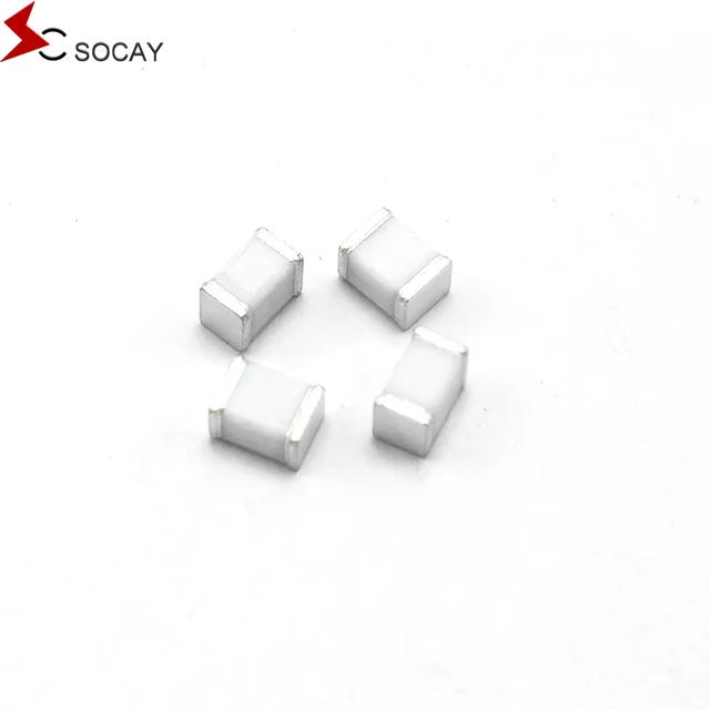 SC1812-90CSMD surface mount 2-electrode gas discharging tube GDT