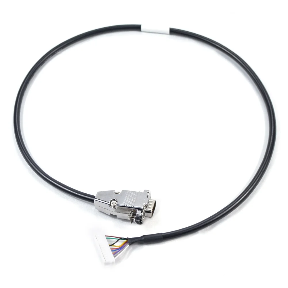 Factory Wire Harness Terminal LVDS FCC Cable Customized Electrical Accessories  Connector for Car OEM ODM