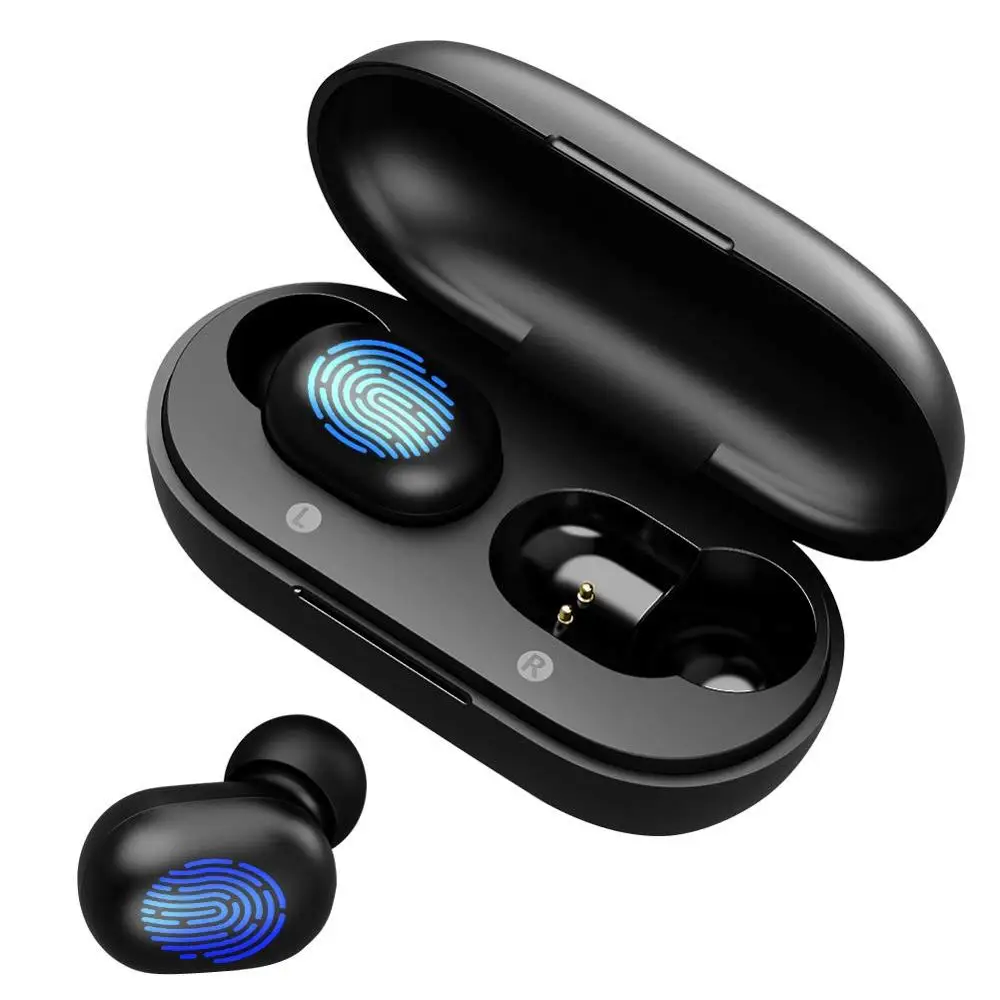 Top Selling Products 2021 Haylou Gt1 Pro Audifono Inalambricos Head Phone Handfree Airbuds Pro Mobile Handsfree Earphone Xiaomi