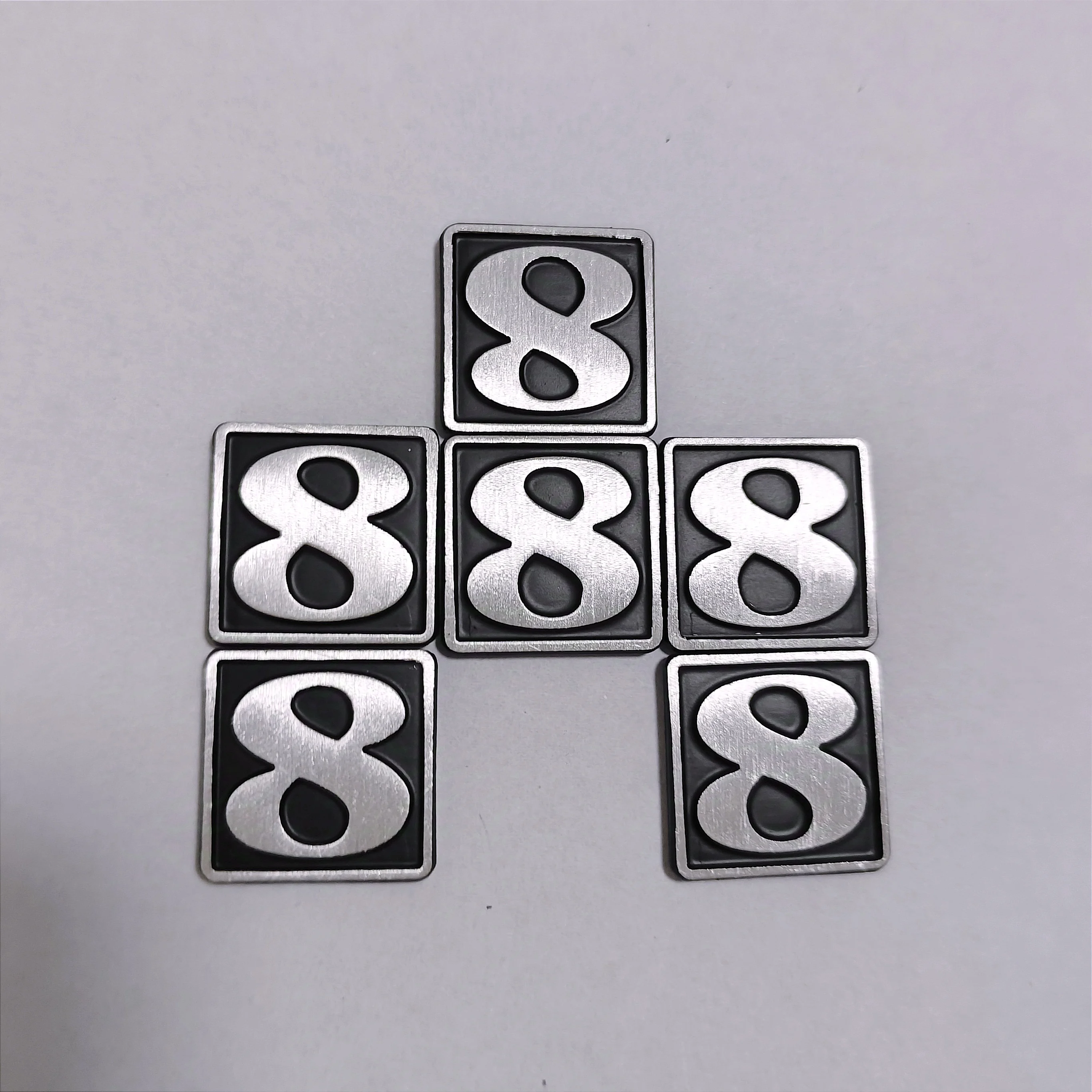 Custom Letters Sign For Business