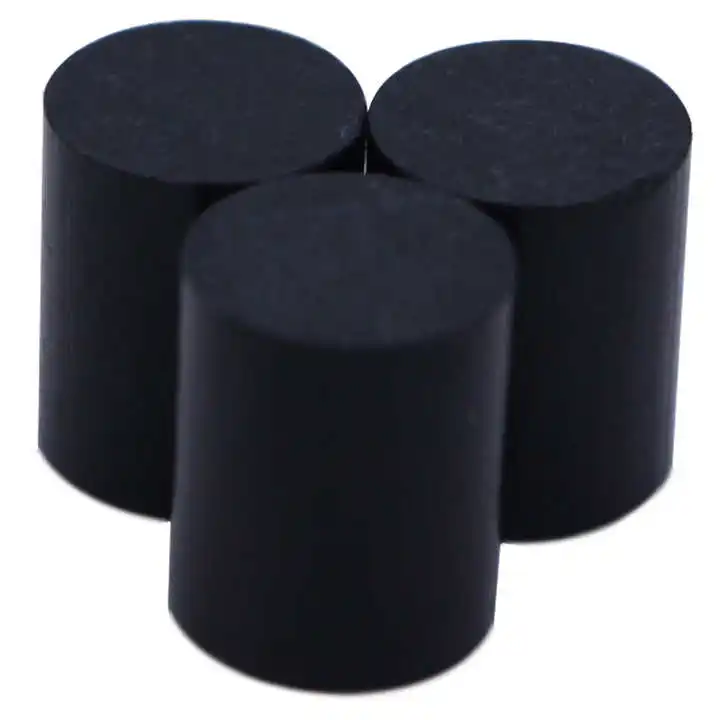 8x15mm DIY Small Fire Starter Steel Ferro Rod Sticks Flint Fire Starter Magnesium Rod Tool Kit