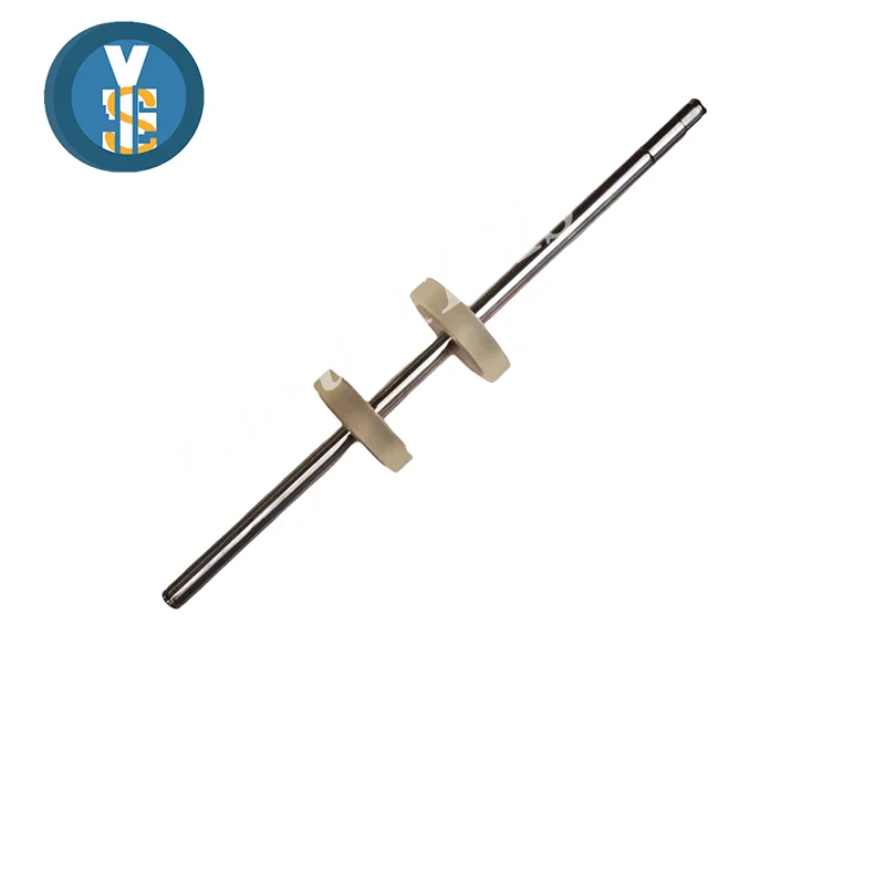 GLORY GFB-800 bill counter machine spare parts pick roller,currency counting machine glory  spare parts picker roller