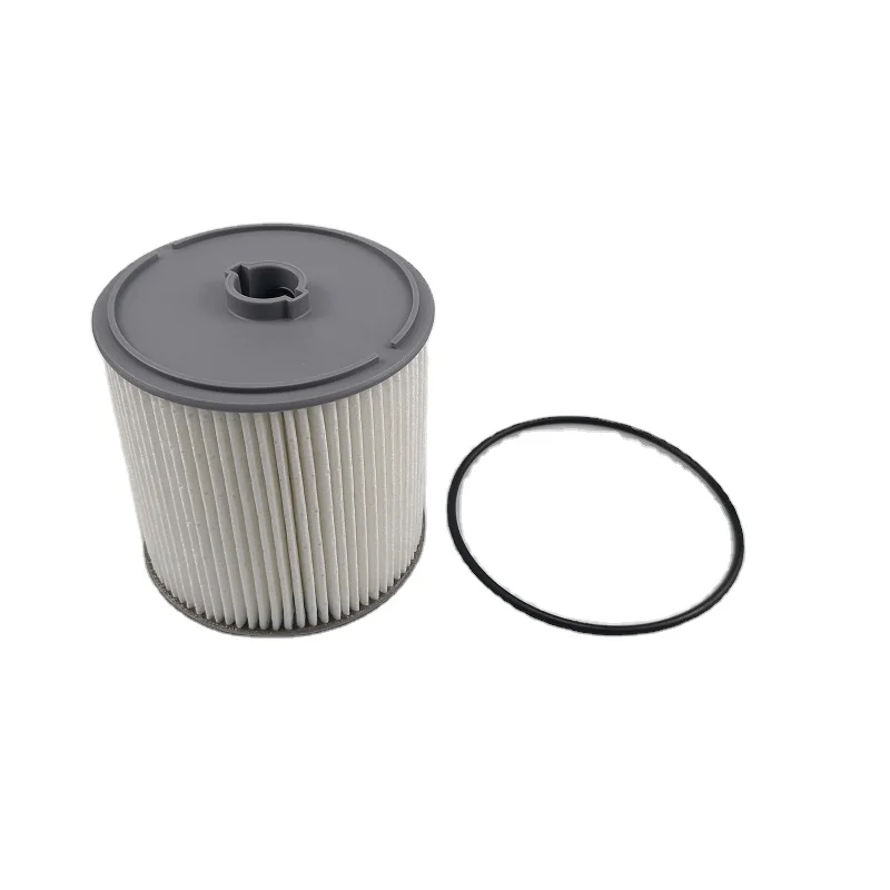 High Quality Fuel Filter Separator Filter 68436631AA