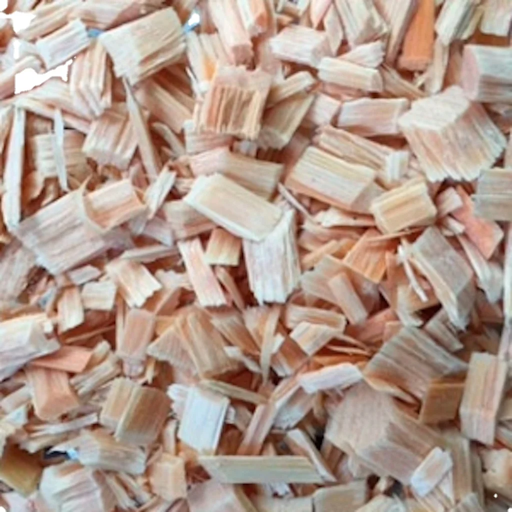 Acacia Wood Chips /Pine wood chips/ Eucalyptus pulp wood chips For Sale