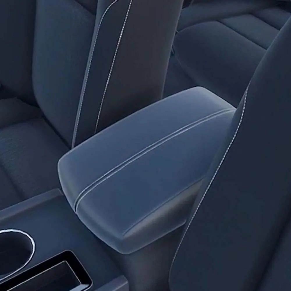 Cost-Effective Japanese Luxury Sedan Family Comfort And Large Space 2.0T 5-Seater Gasoline Car Nissan Teana