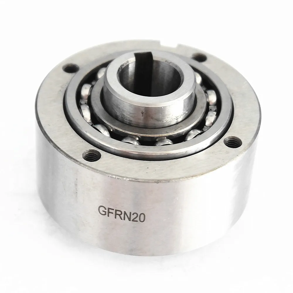 
GFR15 GFRN15 CAM Clutch freewheel backstop overunning one way clutch bearings 