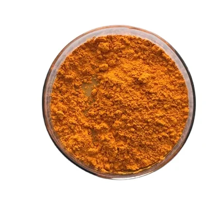 Factory Supply Best Price Nano Curcumin Turmeric