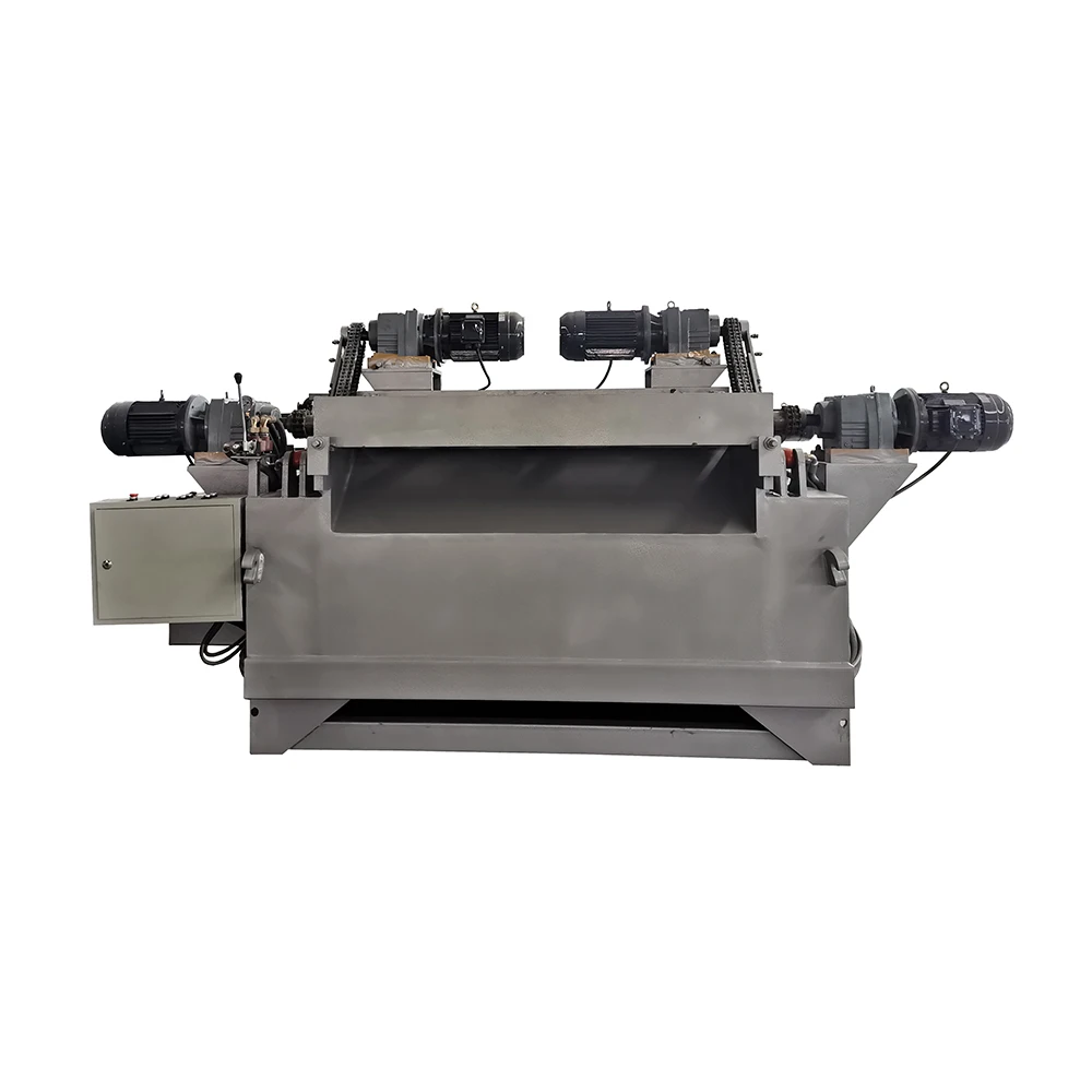 Фанеролущильный станок после Окорочный станок для древесины предварительно окрашенная оцинкованная сталь) с низкой ценой