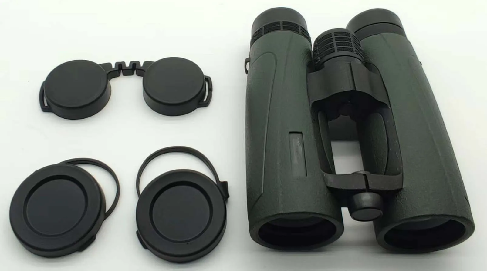 2022 New Binoculars 8x42 ED lens Binoculars Waterproof