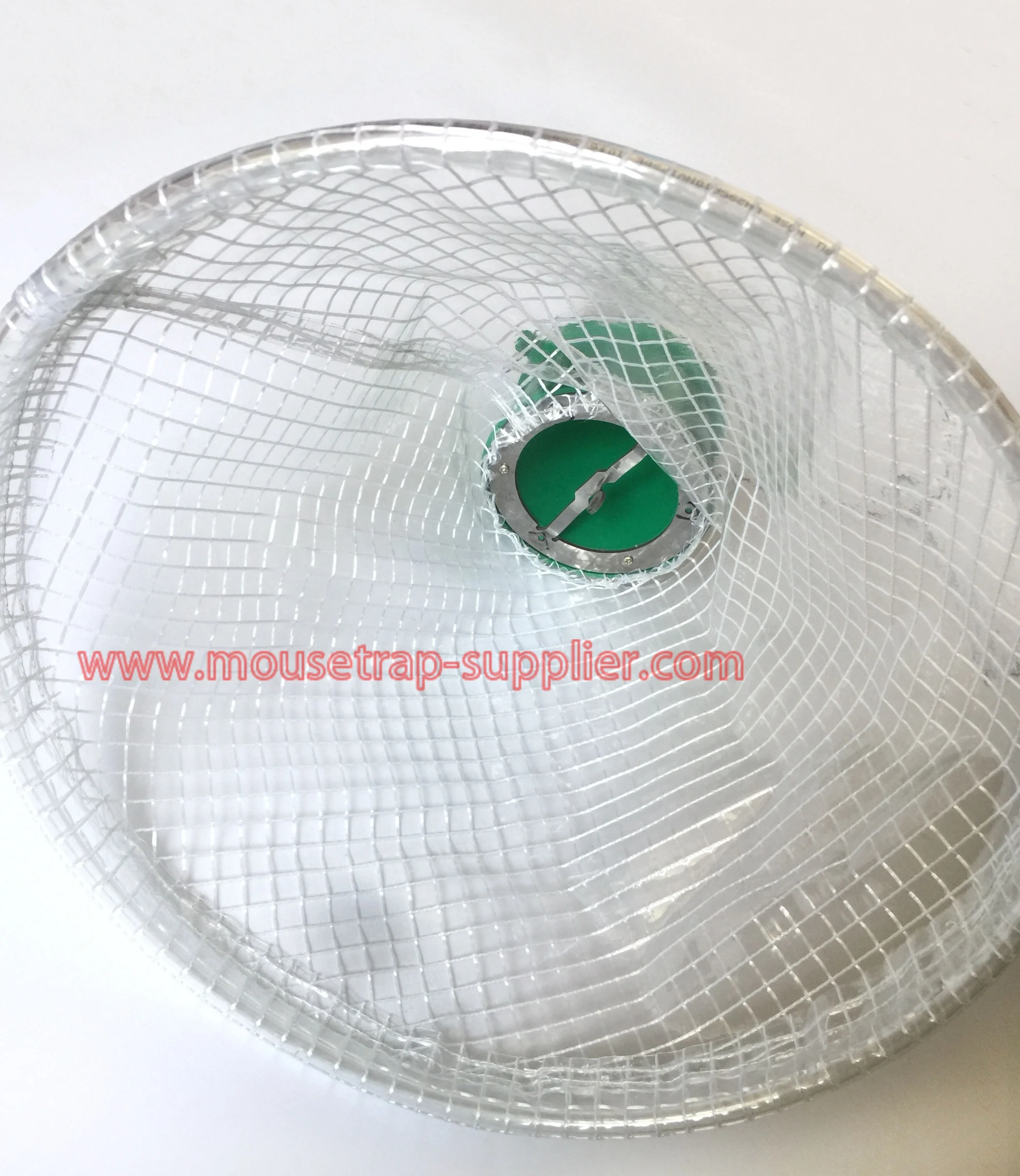 Garden Stable Gadfly Wasp Outdoor Catching Tool Insect Control Cow Horse Fly Trap Device