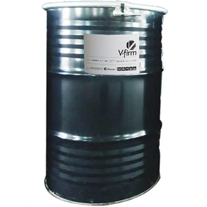 
PVAC water base white wood paper veneer adhesive glue to MDF/wood board 