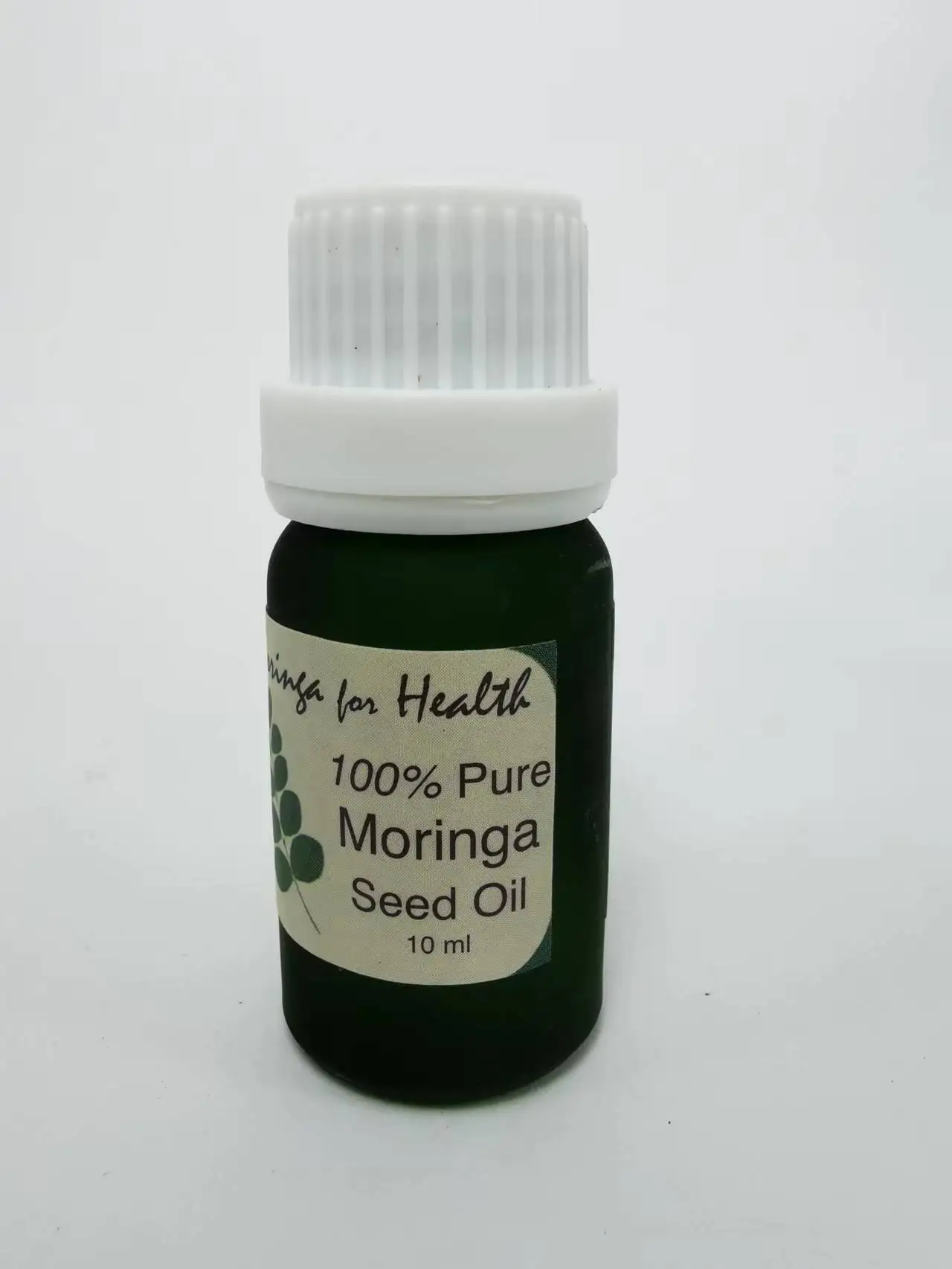 New Design Pure Moringa Seed Oil Wholesale Manufacturers Manual Oil Extractor Moringa