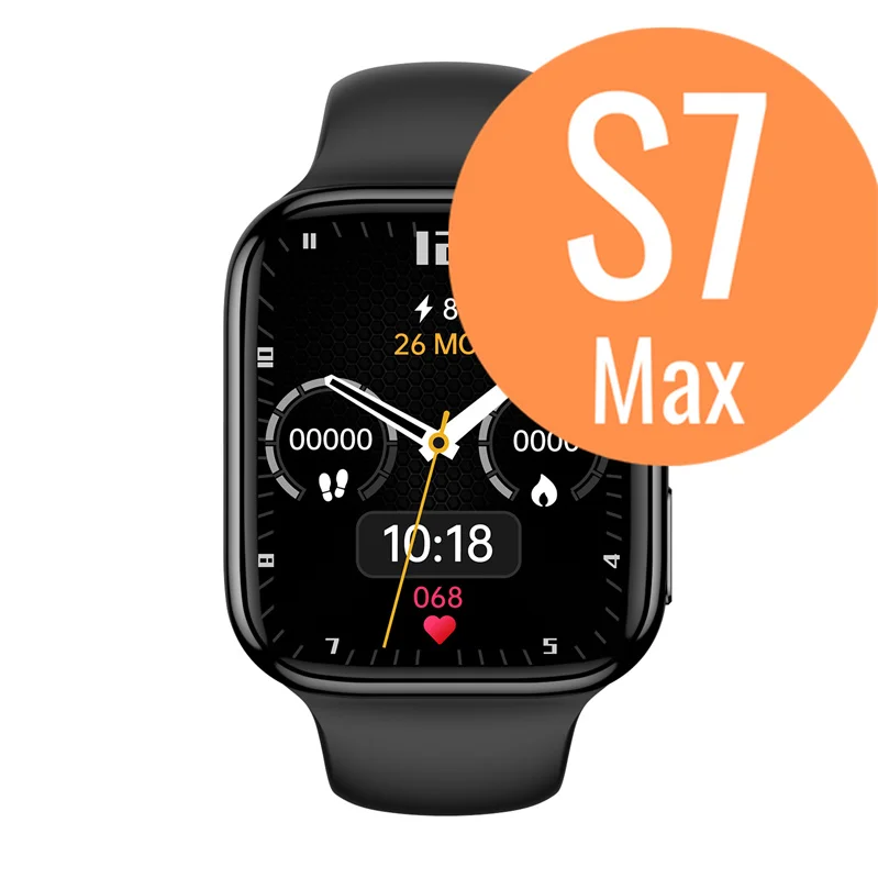 High Quality Cheap Hw22 Kids Sim Card Phone Wifi Generic Smart Watch With Gps