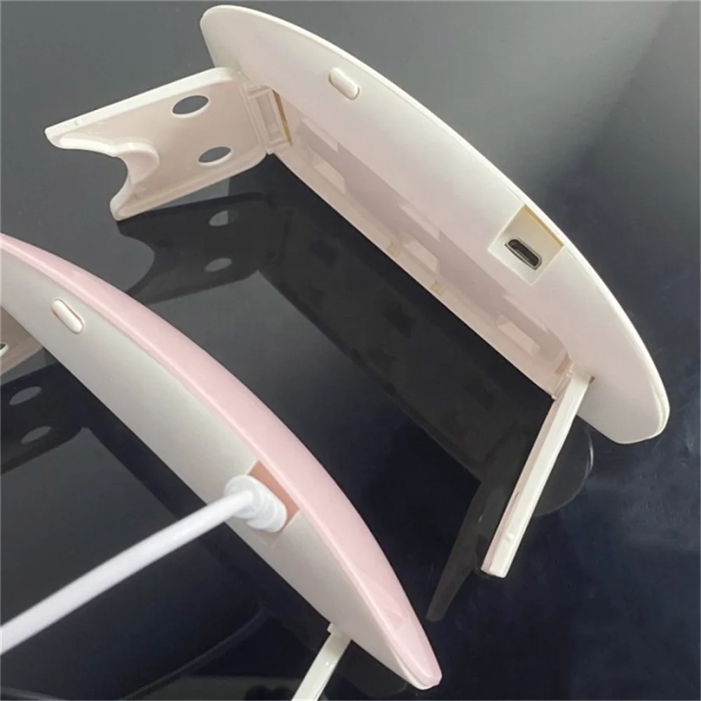 USB-лампа для маникюра 6 Вт