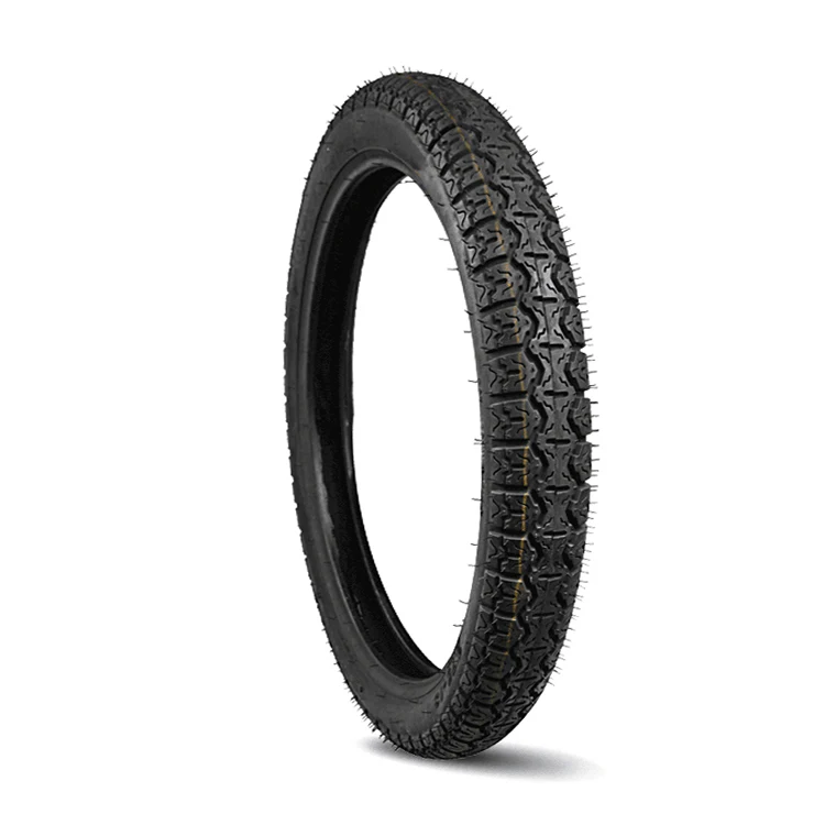 90 90 17 Tyre 27518 27517 Wholesale Wheels Motorcycle Tires Inner Tube