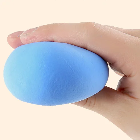 
Sunrise Children Toy Cheap Sale Colors Glitter Light Kids Clay 