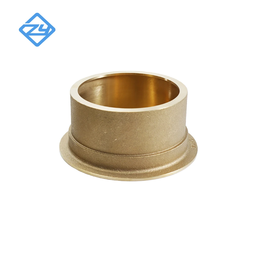 Round Brass Deck Plug Strainer Shower Waste Drainer Grate Floor Drain Cover