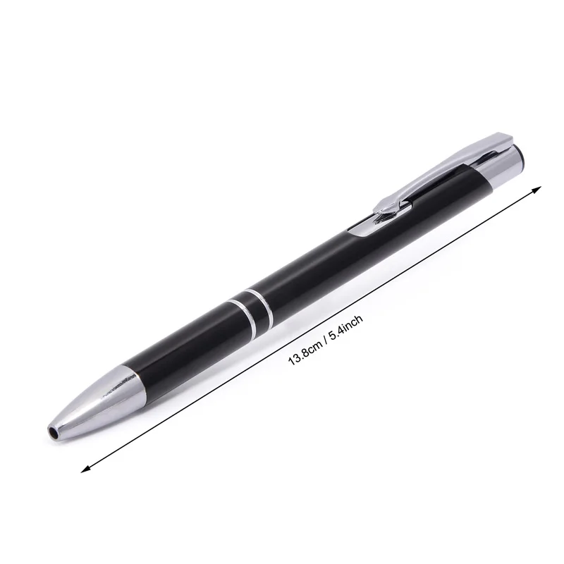  Foshio Craft Weeding Vinyl Basic Tools Kit Air Release Pen For