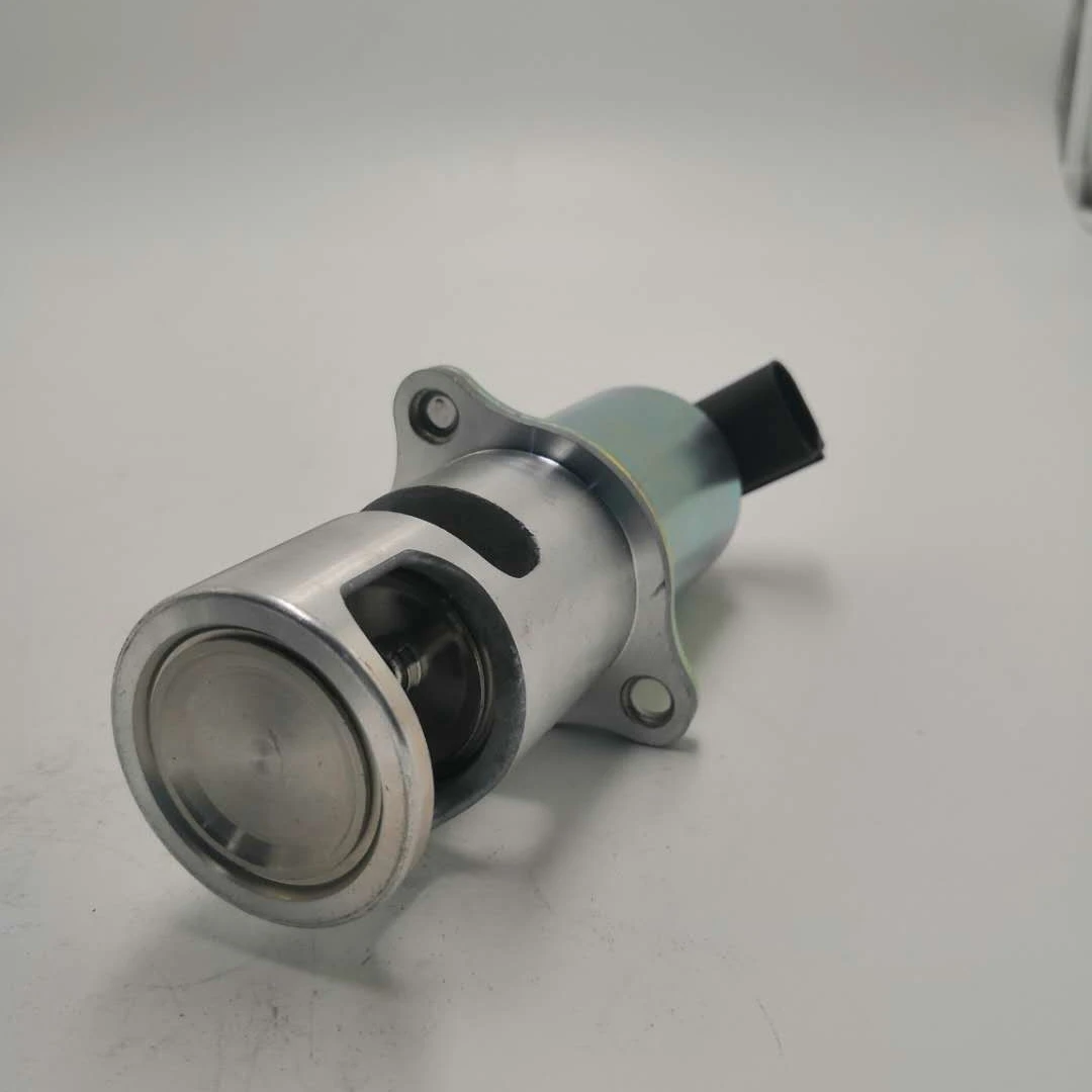 Renault Megane 1.9 DCi F9Q800 - Brand New EGR Valve 8200157971 / 8200 157 971