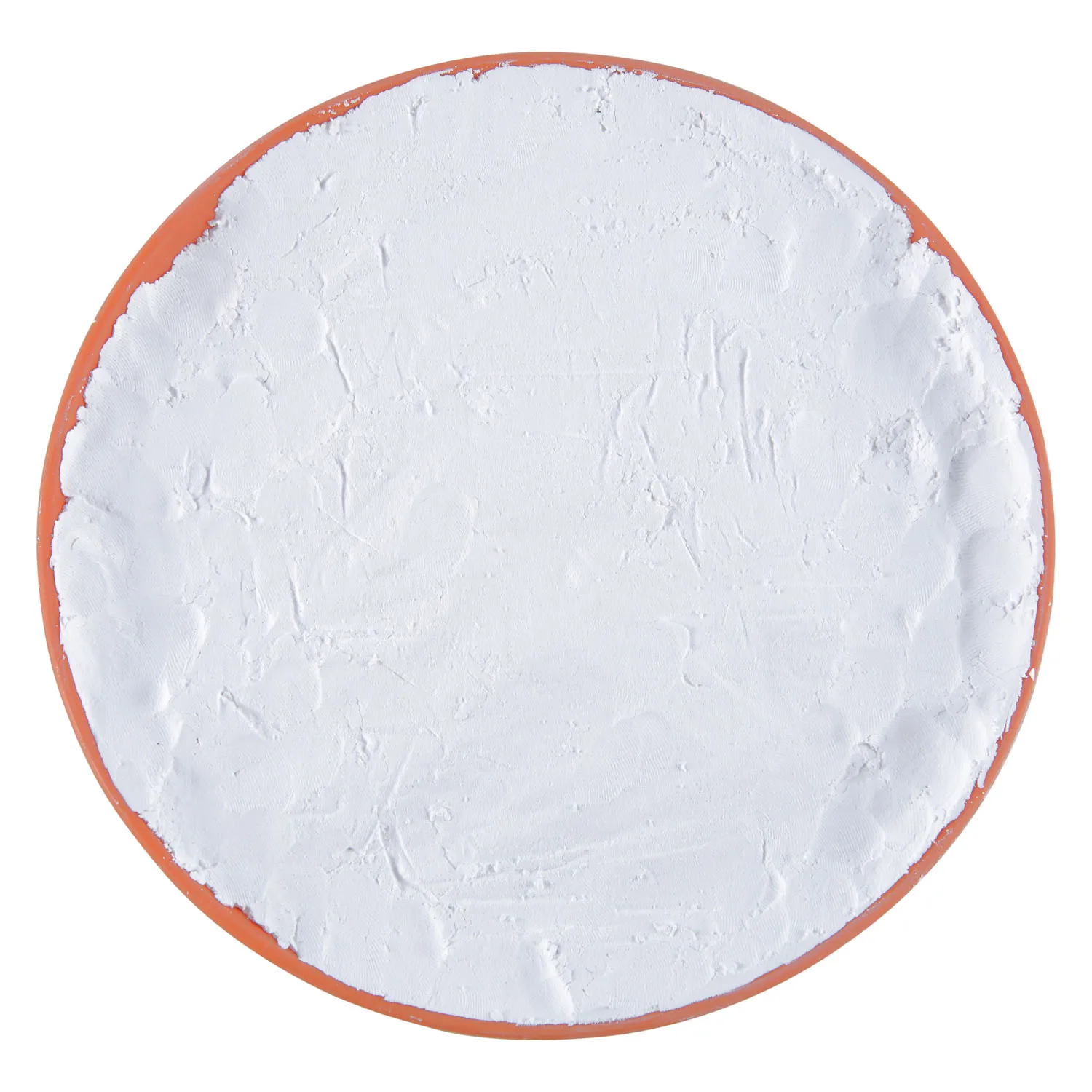 food grade tricalcium phosphate food additive TCP for food and beverage industry