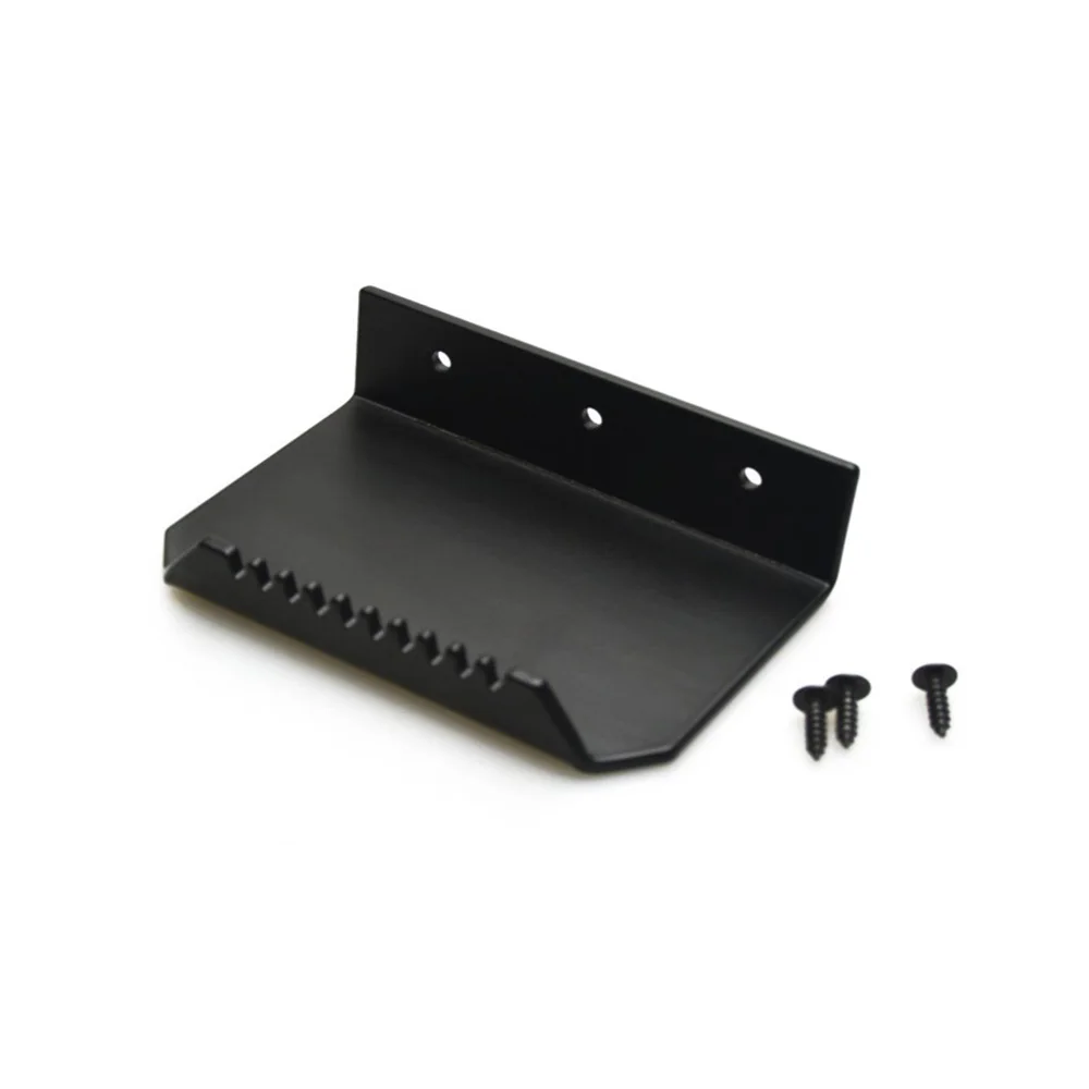 
ZEYUN Wholesale Stainless Steel Aluminum Sanitary Foot Pull Tool Handle Automatic No Touch Hands Free Foot Door Opener 