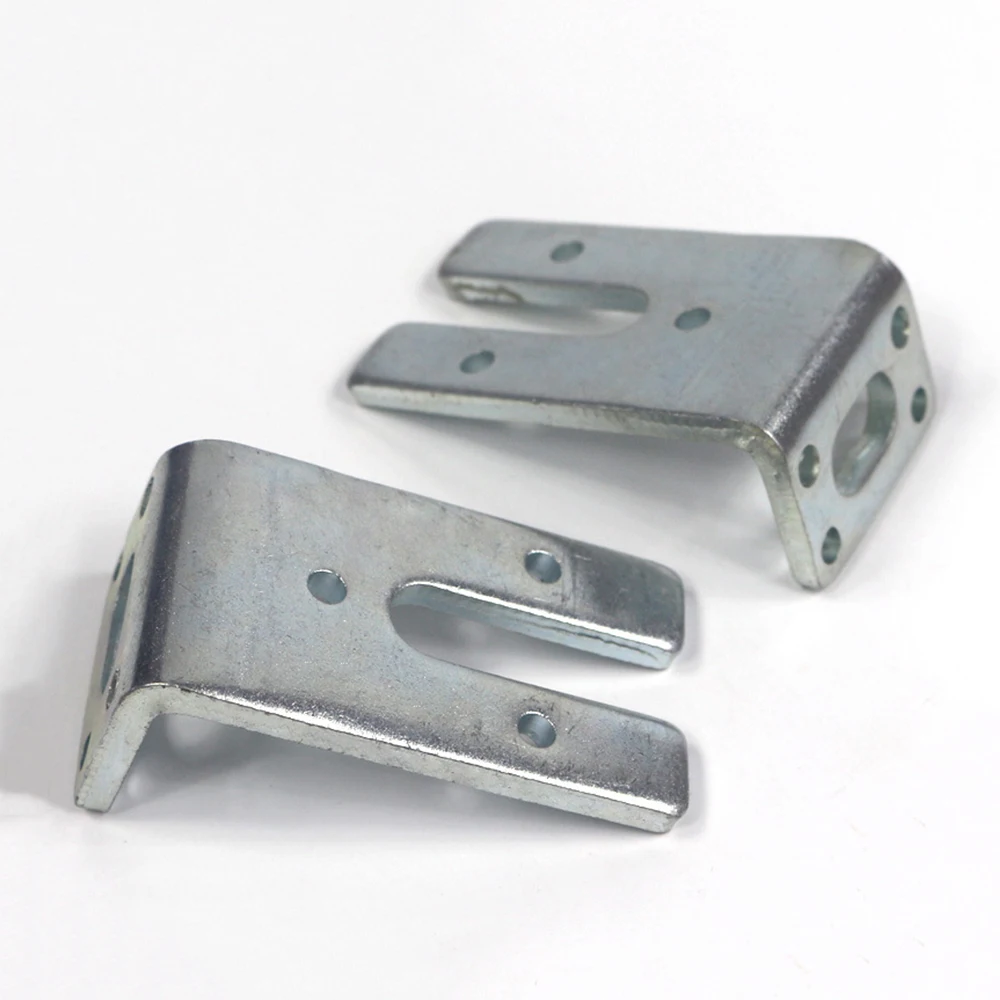 CNC machining precision lathe parts processing turning Hookah assembly auto lock part lathe cutting stamping tools