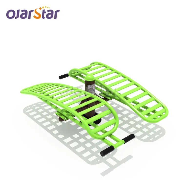 
Оборудование для фитнеса Worldstar 