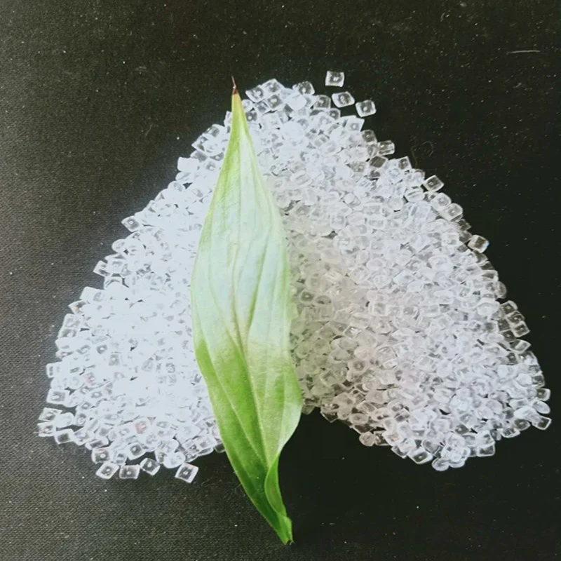 Твердая акриловая смола, акриловая смола, кислота, пятна, акриловая смола