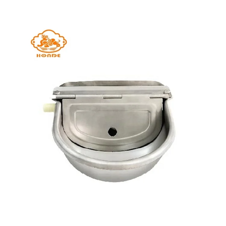 Новый продукт от завода-производителя дешевые изготовленные на заказ овец Поильник/свинья и крупного рогатого скота пьяница и фидер оборудование для птицеводства