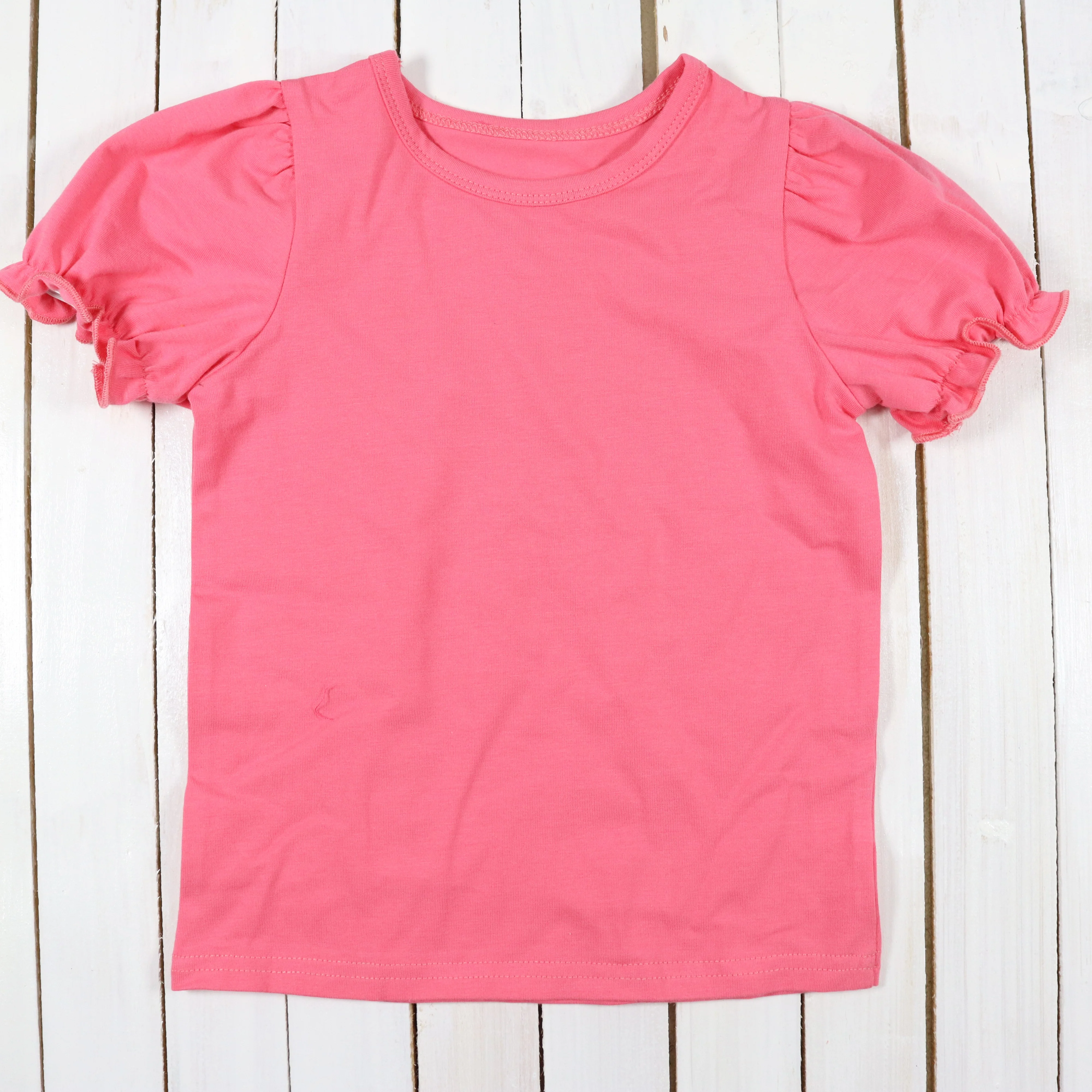 Colorful stripes baby tank top girl boutique clothes solid suitable cool baby girl clothes baby clothing wholesale