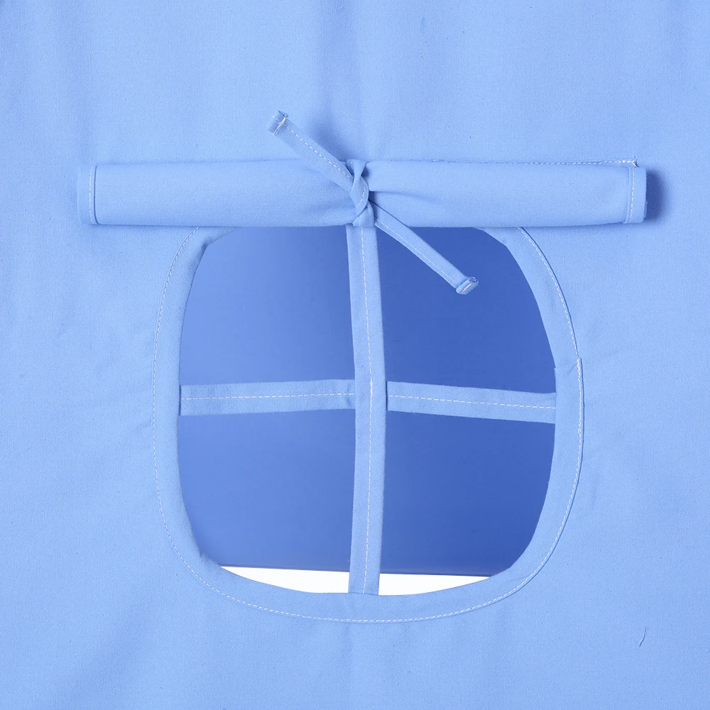 05916306(13).JPG