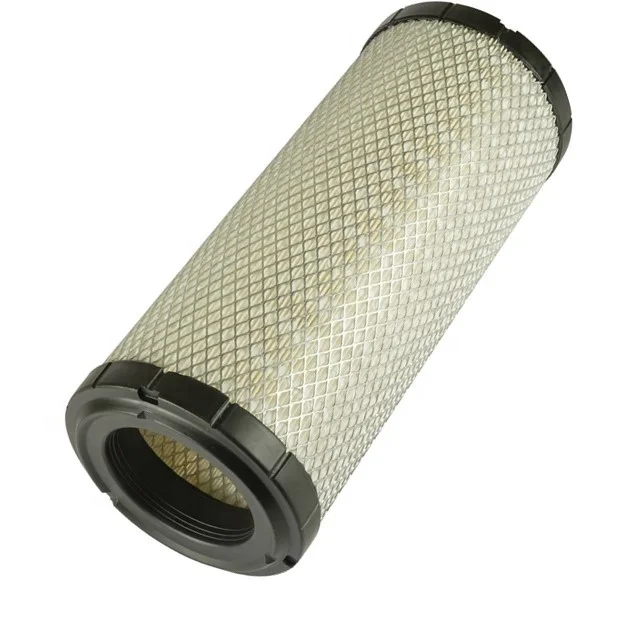 Air filter for CAN AM MAVERICK X3 TURBO R 2018 715900422