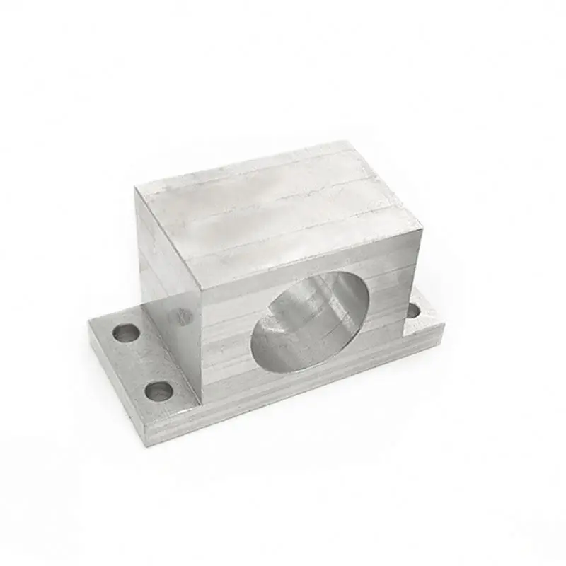 Smart Sl36 Meccanico Mini  Rikon Midi Tornio Di Seconda Mano Cnc Liquido Di Raffreddamento Scorie Piccolo Cavo Catena Por