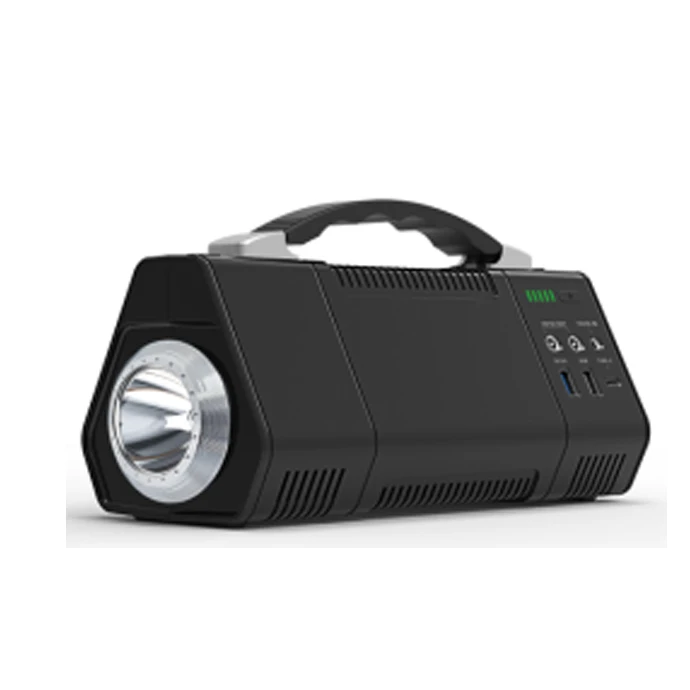 Customized Solar Energy Storage Systems Lifepo4 Battery Price 12V 24V 48V 50Ah 150Ah 200Ah 100Ah 48V Lithium Ion Battery